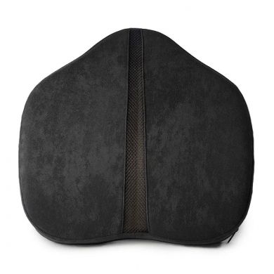 Ортопедическая подушка для спины, под поясницу Сorrect Line Max фото № 1 (Житомир) Ортопедическая подушка для спины, под поясницу Сorrect Line Max (Житомир)