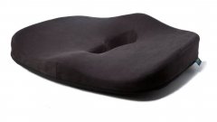 Ортопедична подушка для сидіння Max Comfort