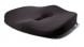 Купить Ортопедическая подушка для сидения Max Comfort с доставкой на дом в интернет-магазине ортопедических товаров и медтехники Ортоп