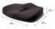 Купити Ортопедична подушка для сидіння Max Comfort з доставкою додому в інтернет-магазині ортопедичних товарів і медтехніки Ортоп