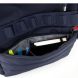 Купить Школьный ортопедический рюкзак Kite K20-876 с доставкой на дом в интернет-магазине ортопедических товаров и медтехники Ортоп