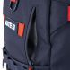 Купити Шкільний ортопедичний рюкзак Kite K20-876 з доставкою додому в інтернет-магазині ортопедичних товарів і медтехніки Ортоп