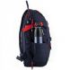 Купити Шкільний ортопедичний рюкзак Kite K20-876 з доставкою додому в інтернет-магазині ортопедичних товарів і медтехніки Ортоп