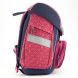 Купити Шкільний ортопедичний рюкзак K18-580S-2 з доставкою додому в інтернет-магазині ортопедичних товарів і медтехніки Ортоп