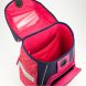 Купити Шкільний ортопедичний рюкзак K18-580S-2 з доставкою додому в інтернет-магазині ортопедичних товарів і медтехніки Ортоп