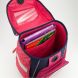 Купить Школьный ортопедический рюкзак K18-580S-2 с доставкой на дом в интернет-магазине ортопедических товаров и медтехники Ортоп