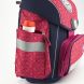 Купить Школьный ортопедический рюкзак K18-580S-2 с доставкой на дом в интернет-магазине ортопедических товаров и медтехники Ортоп