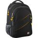 Купити Шкільний ортопедичний рюкзак Kite GoPack Сity 110 з доставкою додому в інтернет-магазині ортопедичних товарів і медтехніки Ортоп