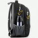 Купить Школьный ортопедический рюкзак Kite GoPack Сity 110 с доставкой на дом в интернет-магазине ортопедических товаров и медтехники Ортоп