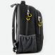 Купити Шкільний ортопедичний рюкзак Kite GoPack Сity 110 з доставкою додому в інтернет-магазині ортопедичних товарів і медтехніки Ортоп