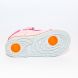 Купити Ортопедичні сандалі для дівчинки, 4Rest Orto 06-108 з доставкою додому в інтернет-магазині ортопедичних товарів і медтехніки Ортоп