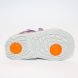 Купити Ортопедичні сандалі для дівчинки, 4Rest Orto 06-125 з доставкою додому в інтернет-магазині ортопедичних товарів і медтехніки Ортоп