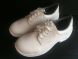Купити Спецвзуття, черевики білі модель 0201 / 1C з доставкою додому в інтернет-магазині ортопедичних товарів і медтехніки Ортоп
