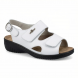 Купить Женские ортопедические сандалии 4Rest Orto 22-006 с доставкой на дом в интернет-магазине ортопедических товаров и медтехники Ортоп
