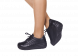 Купить Ортопедические туфли женские 4Rest Orto 17-017 с доставкой на дом в интернет-магазине ортопедических товаров и медтехники Ортоп