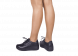 Купити Ортопедичні туфлі жіночі 4Rest Orto 17-017 з доставкою додому в інтернет-магазині ортопедичних товарів і медтехніки Ортоп