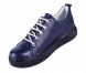 Купити Ортопедичні туфлі жіночі 4Rest Orto 18-205 з доставкою додому в інтернет-магазині ортопедичних товарів і медтехніки Ортоп
