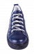 Купити Ортопедичні туфлі жіночі 4Rest Orto 18-205 з доставкою додому в інтернет-магазині ортопедичних товарів і медтехніки Ортоп