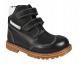 Купити Ортопедичні черевики для хлопчиків демісезонні 4Rest Orto 06-567 з доставкою додому в інтернет-магазині ортопедичних товарів і медтехніки Ортоп