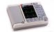 Купити Електрокардіограф ЕК12Т-01- «Р-Д» / 141 з GSM модулем G0800 з доставкою додому в інтернет-магазині ортопедичних товарів і медтехніки Ортоп
