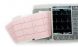 Купить Электрокардиограф ЭК12Т-01-«Р-Д»/141 с GSM модулем G0800 с доставкой на дом в интернет-магазине ортопедических товаров и медтехники Ортоп