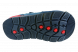 Купити Ортопедичні кросівки для хлопчиків 4Rest Orto 06-551 з доставкою додому в інтернет-магазині ортопедичних товарів і медтехніки Ортоп