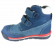 Купить Ортопедические кроссовки для мальчиков 4Rest Orto 06-551 с доставкой на дом в интернет-магазине ортопедических товаров и медтехники Ортоп