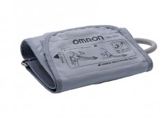 Манжета для тонометрів OMRON Сuff СМ - RU2 (22-32 см) (9515371-7)