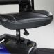 Купити Міні скутер Invacare Colibri з доставкою додому в інтернет-магазині ортопедичних товарів і медтехніки Ортоп