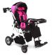 Купити Багатофункціональне крісло дитяче Junior plus (варіант 3) з доставкою додому в інтернет-магазині ортопедичних товарів і медтехніки Ортоп