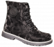 Купити Ортопедичні черевики для хлопчиків 4Rest Orto 06-764 з доставкою додому в інтернет-магазині ортопедичних товарів і медтехніки Ортоп