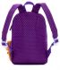 Купить Ортопедический рюкзак для девочек SkyName 1103 с доставкой на дом в интернет-магазине ортопедических товаров и медтехники Ортоп