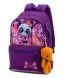 Купити Ортопедичний рюкзак для дівчаток SkyName 1103 з доставкою додому в інтернет-магазині ортопедичних товарів і медтехніки Ортоп