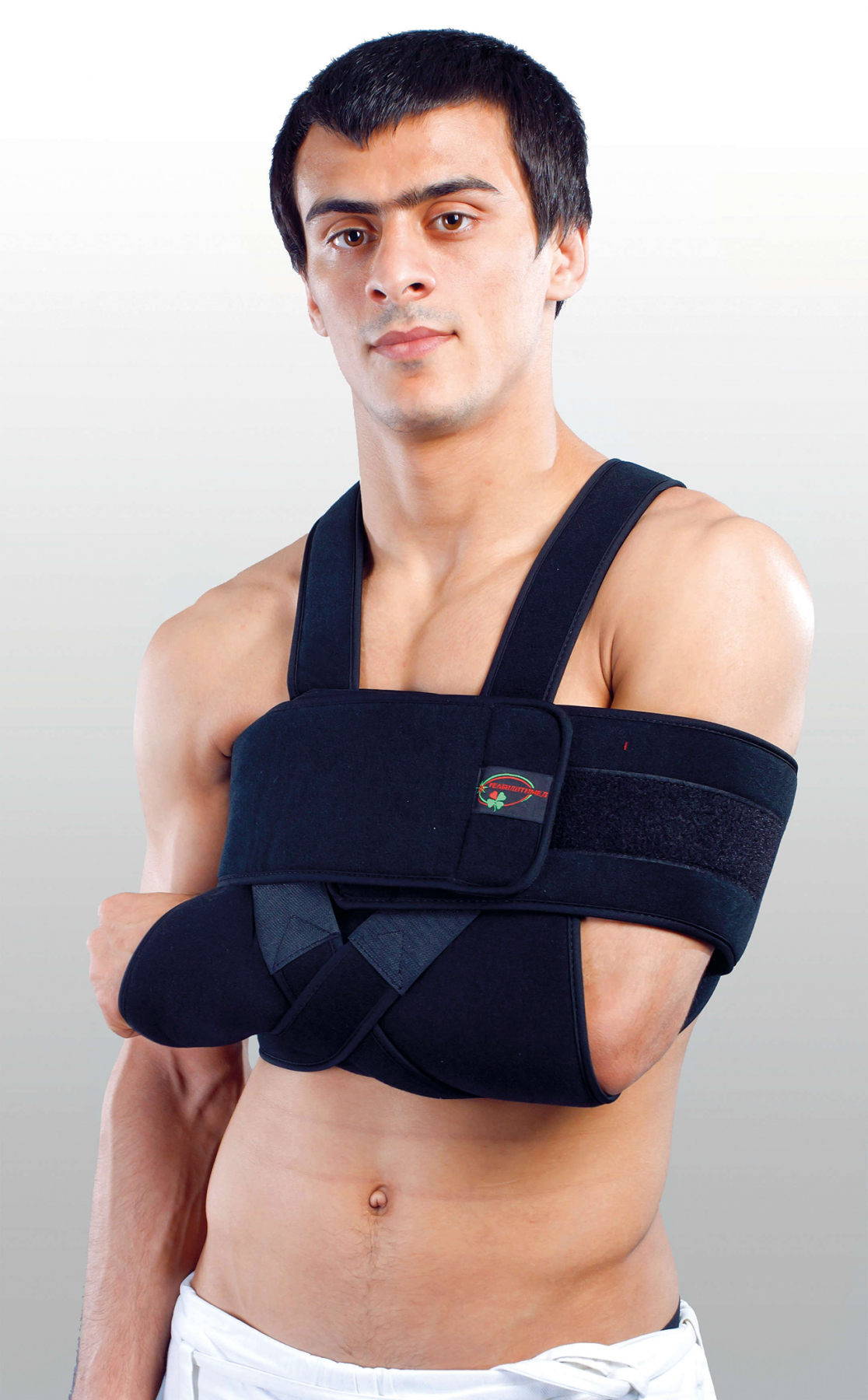 Пристосування ортопедичне для плечового пояса (РП-6К-М1)