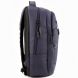Купить Школьный ортопедический рюкзак Kite GoPack Сity 143 с доставкой на дом в интернет-магазине ортопедических товаров и медтехники Ортоп