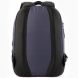 Купить Школьный ортопедический рюкзак Kite GoPack Сity 143 с доставкой на дом в интернет-магазине ортопедических товаров и медтехники Ортоп