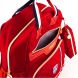 Купить Школьный ортопедический рюкзак Сollege line-1 K18-733M-1 с доставкой на дом в интернет-магазине ортопедических товаров и медтехники Ортоп