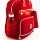 Купить Школьный ортопедический рюкзак Сollege line-1 K18-733M-1 с доставкой на дом в интернет-магазине ортопедических товаров и медтехники Ортоп