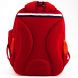 Купити Шкільний ортопедичний рюкзак Сollege line-1 K18-733M-1 з доставкою додому в інтернет-магазині ортопедичних товарів і медтехніки Ортоп