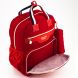 Купити Шкільний ортопедичний рюкзак Сollege line-1 K18-733M-1 з доставкою додому в інтернет-магазині ортопедичних товарів і медтехніки Ортоп