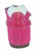 Купити Ортопедичні сандалі для дівчинки, 4Rest Orto 07-010 з доставкою додому в інтернет-магазині ортопедичних товарів і медтехніки Ортоп