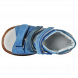 Купить Ортопедические сандалии для мальчиков, 4Rest Orto 06-127 с доставкой на дом в интернет-магазине ортопедических товаров и медтехники Ортоп