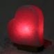 Купити Соляна лампа Велике Серце 3,8 - 4,2 кг з доставкою додому в інтернет-магазині ортопедичних товарів і медтехніки Ортоп