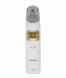 Купить Термометр электронный ушной Omron Gentle Temp 521 (MC-521-E) с доставкой на дом в интернет-магазине ортопедических товаров и медтехники Ортоп