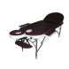 Купити Складний масажний стол US MEDICA Osaka з доставкою додому в інтернет-магазині ортопедичних товарів і медтехніки Ортоп