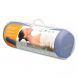Купити Подушка валик під голову автомобільний Qmed HEAD KM-12 з доставкою додому в інтернет-магазині ортопедичних товарів і медтехніки Ортоп