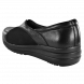 Купить Ортопедические туфли женские 4Rest Orto 17-011 с доставкой на дом в интернет-магазине ортопедических товаров и медтехники Ортоп