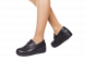 Купить Ортопедические туфли женские 4Rest Orto 17-018 с доставкой на дом в интернет-магазине ортопедических товаров и медтехники Ортоп