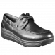 Купить Ортопедические туфли женские 4Rest Orto 17-018 с доставкой на дом в интернет-магазине ортопедических товаров и медтехники Ортоп