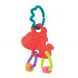 Купить Развивающий коврик для детей Playgro Джери с доставкой на дом в интернет-магазине ортопедических товаров и медтехники Ортоп